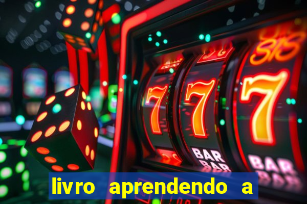 livro aprendendo a jogar poker leo bello pdf